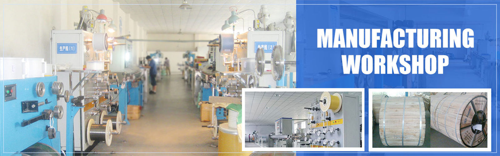 quality ADSS Fiber Optic Cable factory