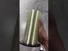 FPV fiber coating 0.28mm--inner pay-off