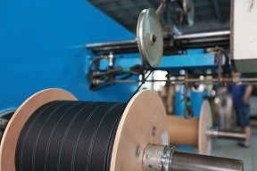 China Sichuan Yuantong Communication Co., Ltd. company profile