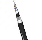 GYTA33 72 Core Fiber Optic Cable