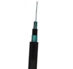 GYXTW54 Anti Rodent Fiber Optic Cable