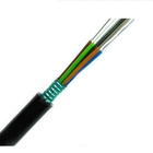 YTTX GYTS GYTA Outdoor Duct Fiber Optic Cable Aerial Duct Armored