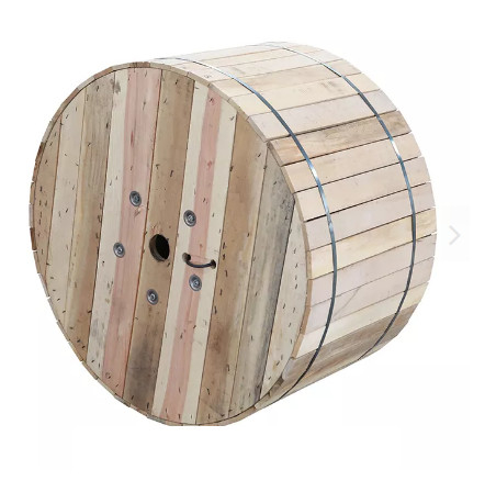 Outdoor 12 Core Fiber Optic Cable Single Mode GYXTW G652d
