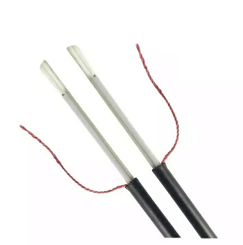 YTTX ASU Mini ADSS G652D Fiber Optic Cable 12 Core Self Supporting