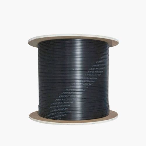 YTTX GYTC8A/GYTC8S 6 12 24 36 42 48 72 144 Core aerial figure 8 fiber optic cable