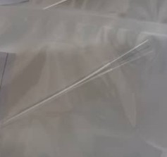 Weatherproof Single-mode FTTH Indoor Drop Cable 1-12 Core for Seamless Connection