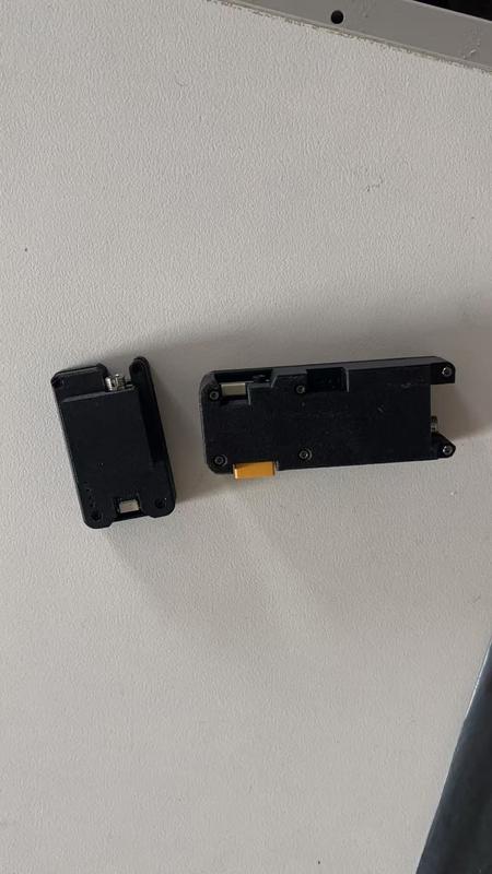 10km/rool FPV Quadcopter Drone with G657A2 Fiber and Crush Resistance 60-70N for Stable Signals