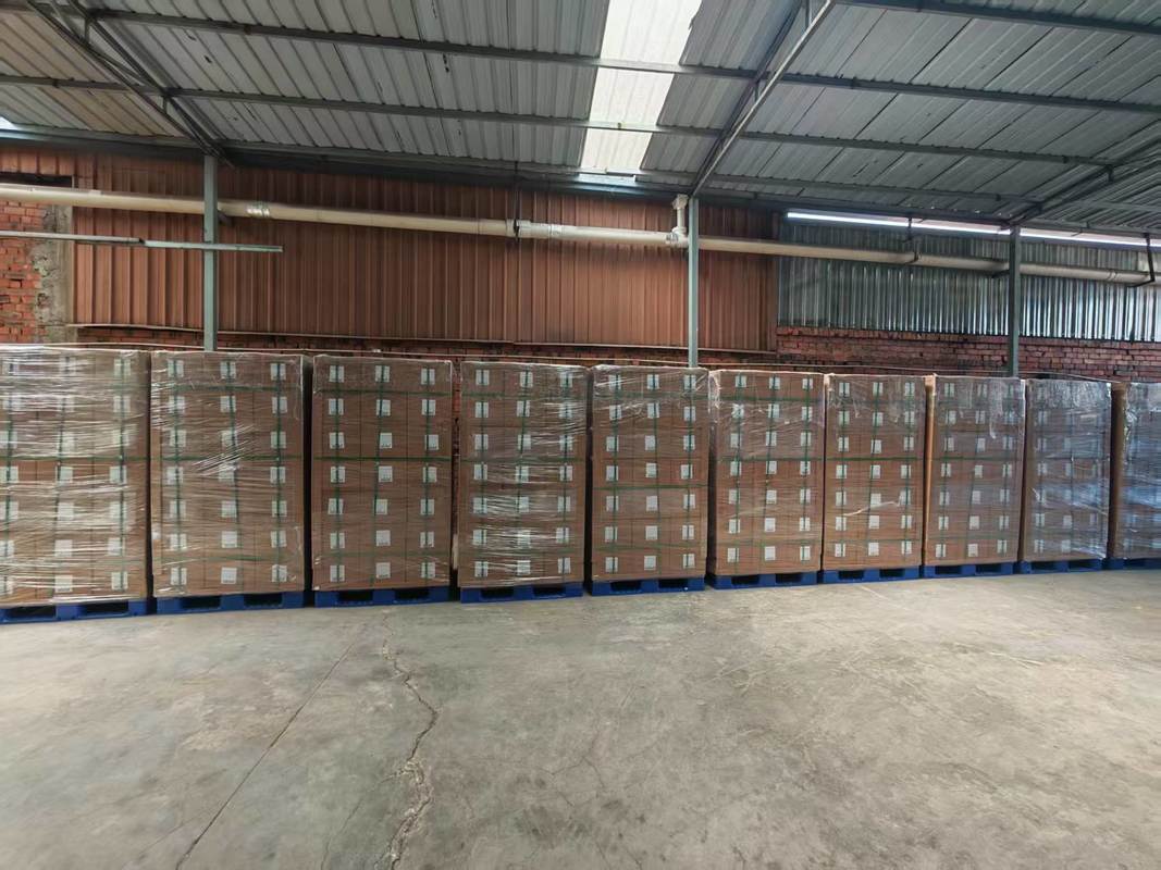 Metal Reinforced Butterfly Optical Cable with LSZH Outer Sheath and Bending Resistant Fiber for FTTX System Wiring