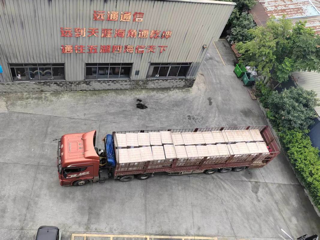 Self Supporting Butterfly Optical Cable with Metal Reinforcement LSZH Sheath and Galvanized Steel Rope for FTTH Drop Cable