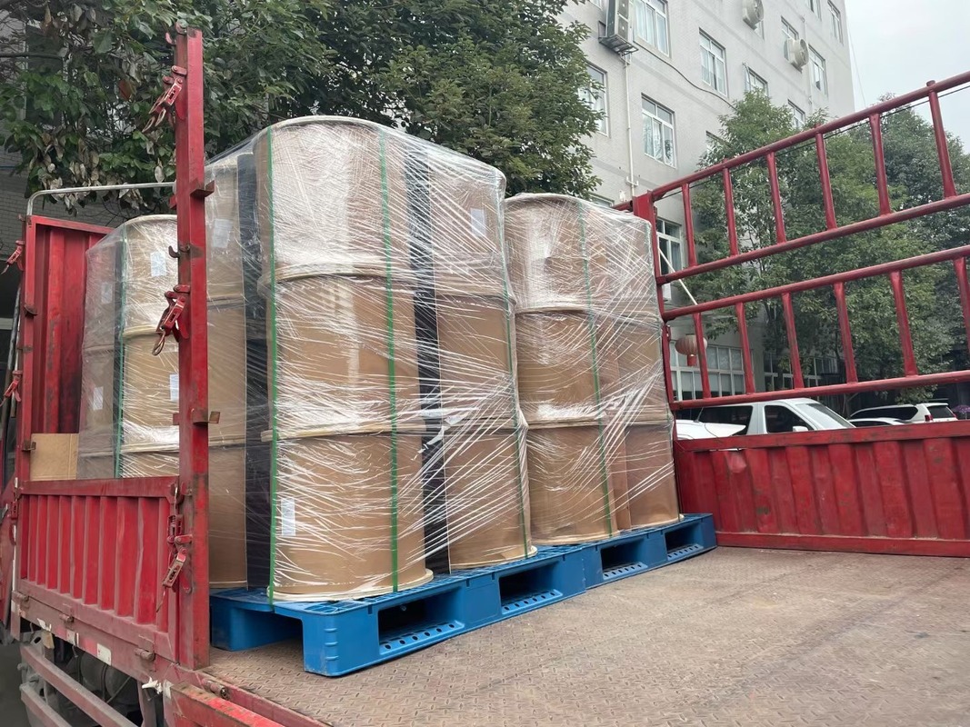 48 Core Outdoor Armored Fiber Optic Cable GYTZA with Aluminium PE Sheath Corrosion Resistant and Water-Blocking