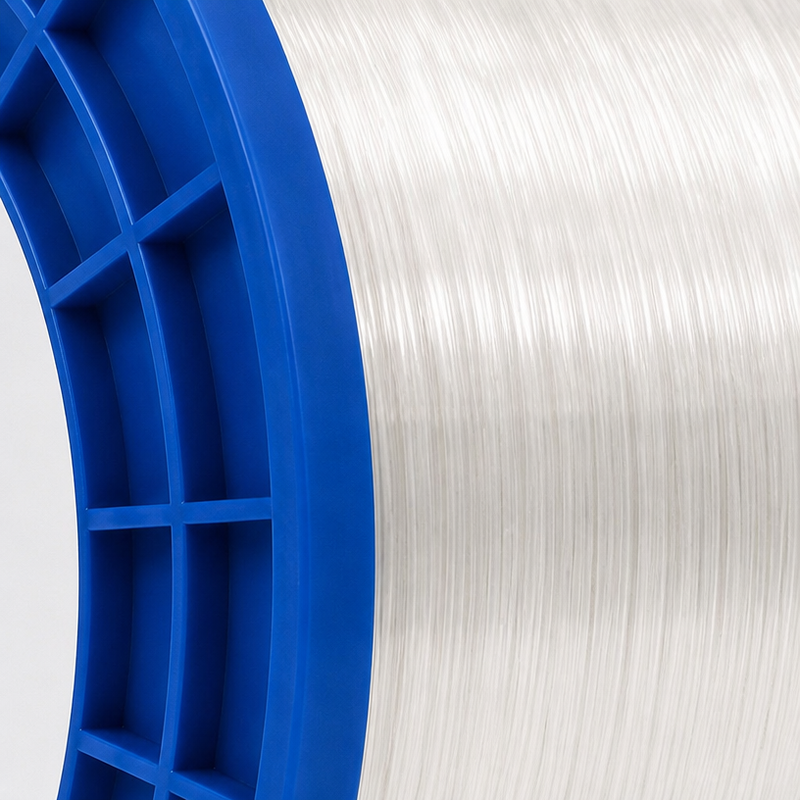 G.652D G652D  48.8km 50.4KM 60.4km per spool  famous brand FIBERHOME ZTT YOFC HENGTONG ETC.