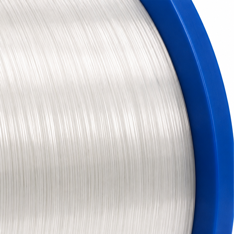 G.652D G652D  48.8km 50.4KM 60.4km per spool  famous brand FIBERHOME ZTT YOFC HENGTONG ETC.