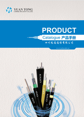 YT CATALOGUE ——Please click the link if you need a brochure ↓