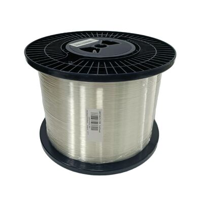 G657A2 Bend-Insensitive Single-Mode Fiber  for Fiber Optic Networks