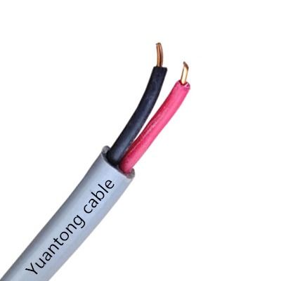 750V Earthing Copper Wire